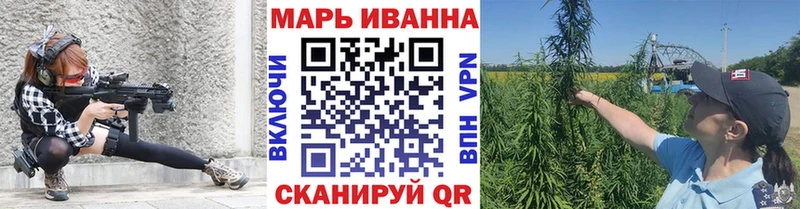 Бошки марихуана марихуана  Ногинск 